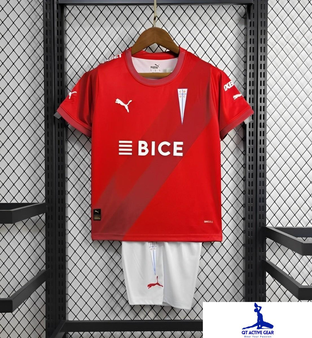 f9ab84729a2d0ffcbf021946.jpg