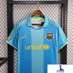 11737175ffb61713.jpg
