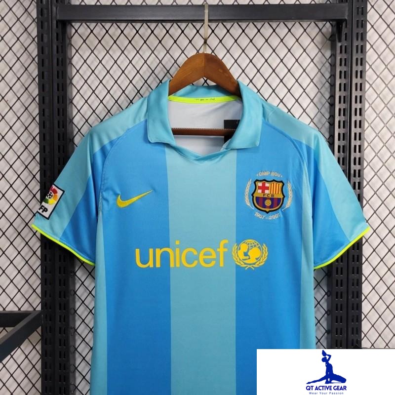 11737175ffb61713.jpg