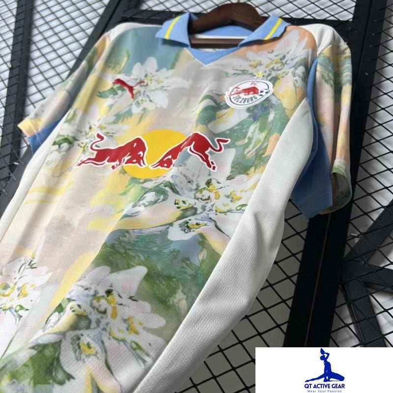 976fd67281051265.jpg