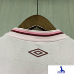 766fda2e4868833a.jpg