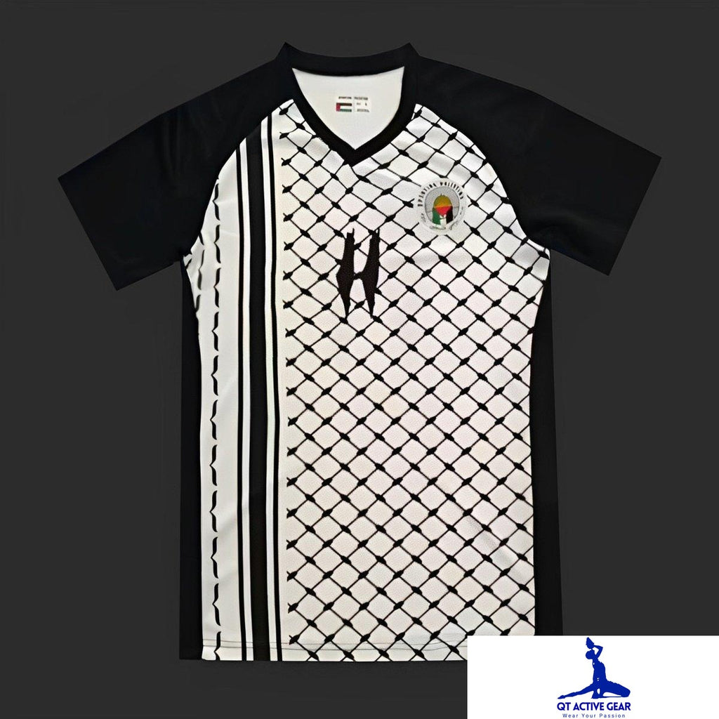 cea39ccfe44a47a34fcb7327.jpg