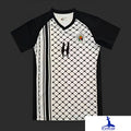 cea39ccfe44a47a34fcb7327.jpg