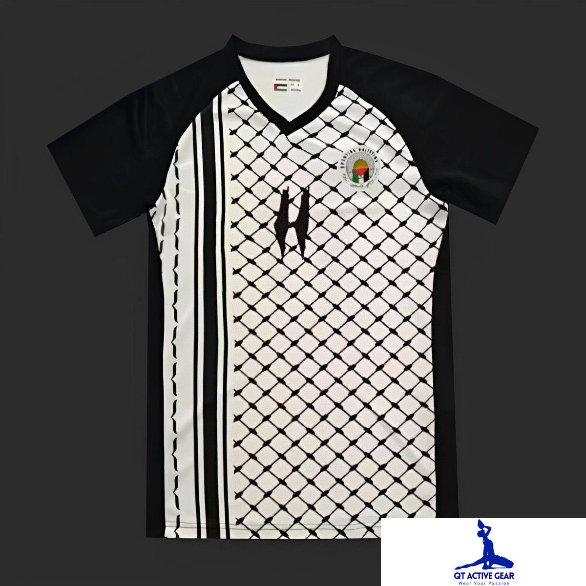 cea39ccfe44a47a34fcb7327.jpg