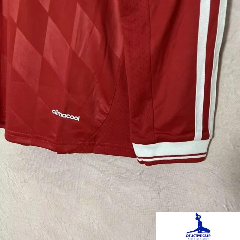 ab32203751c50539.jpeg