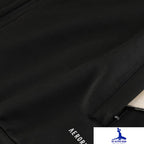 20c629499808f60e.jpg