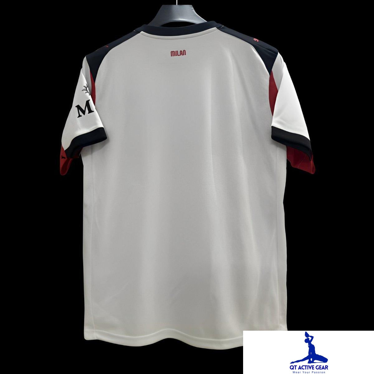 21deab9a82075adc8a7d4d0f.jpg