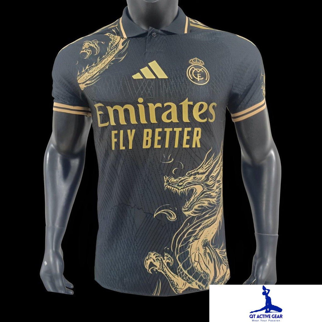 3a9dee9efc2161c0ec603f30.jpg