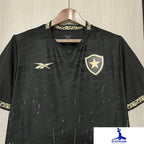 b0b350917ad61b66.jpg