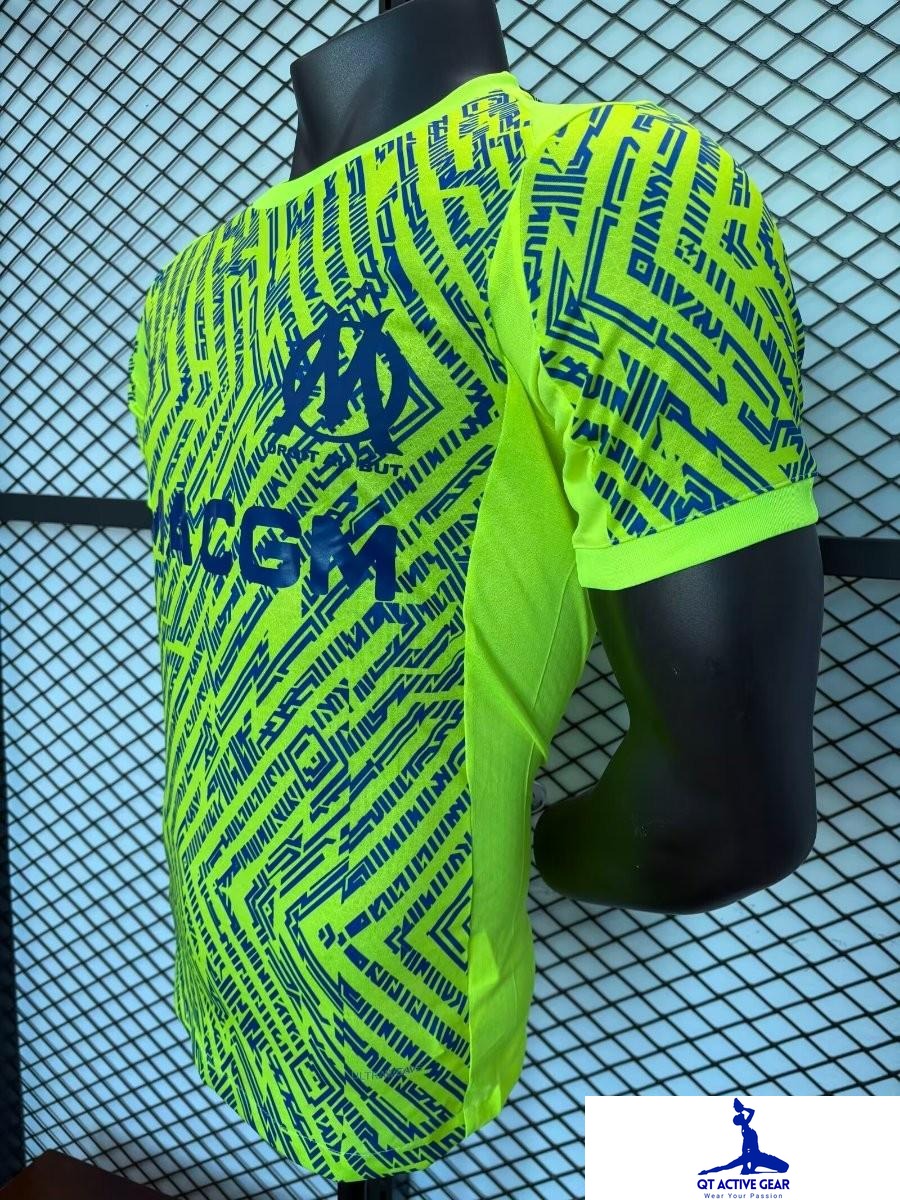 4a6242434c158e0476898de6.jpg