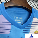 aa29847bbcdd5acf.jpg