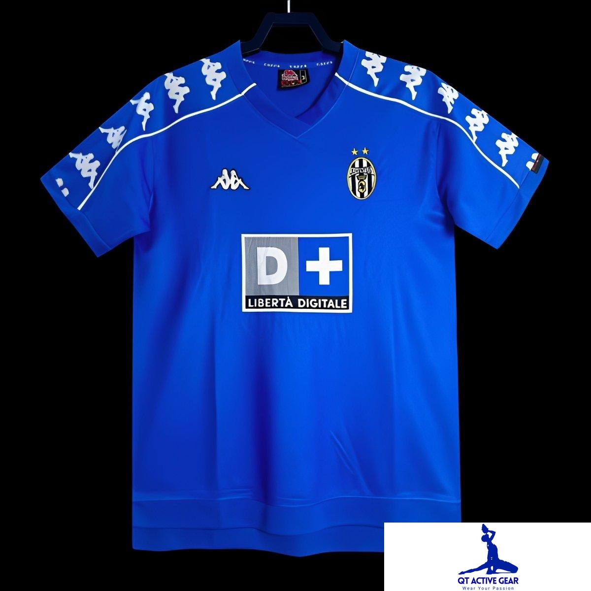 e4c2f33bce2af53c184040dd.jpg