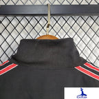 adc040dce3df8e28.png.jpg