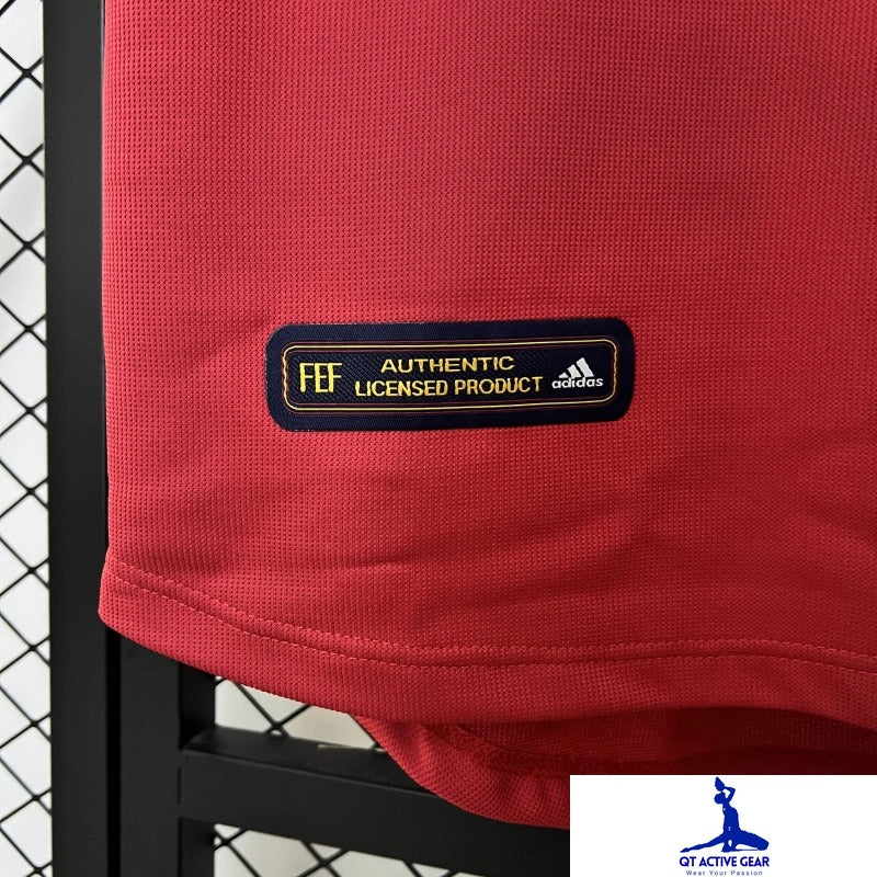 092b5ad24311f451.png.jpg