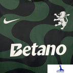 5af72a255620beb1c7cdf478.jpg