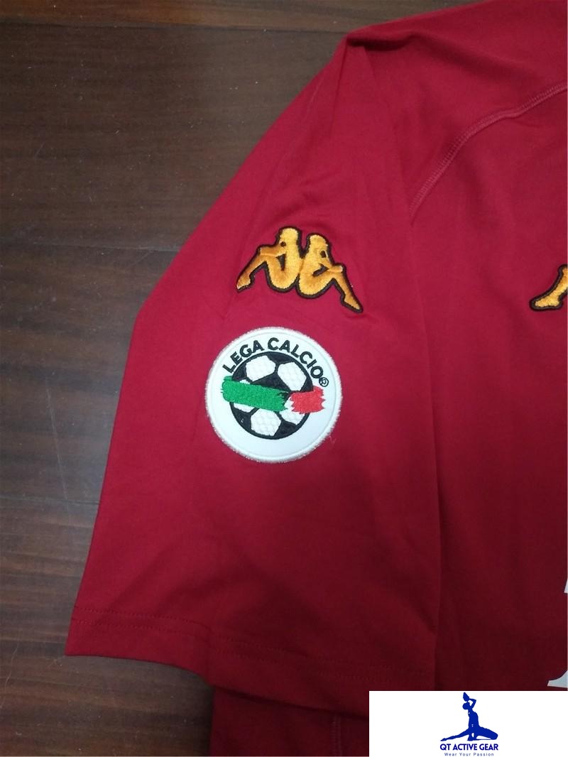 f085ae55372236c527191472.jpg
