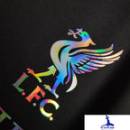a296406cfe3acc8f.jpg