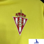 992b58b881666d57.jpg