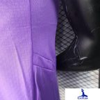 b3c1438d922bbaec3f1f428c.jpg