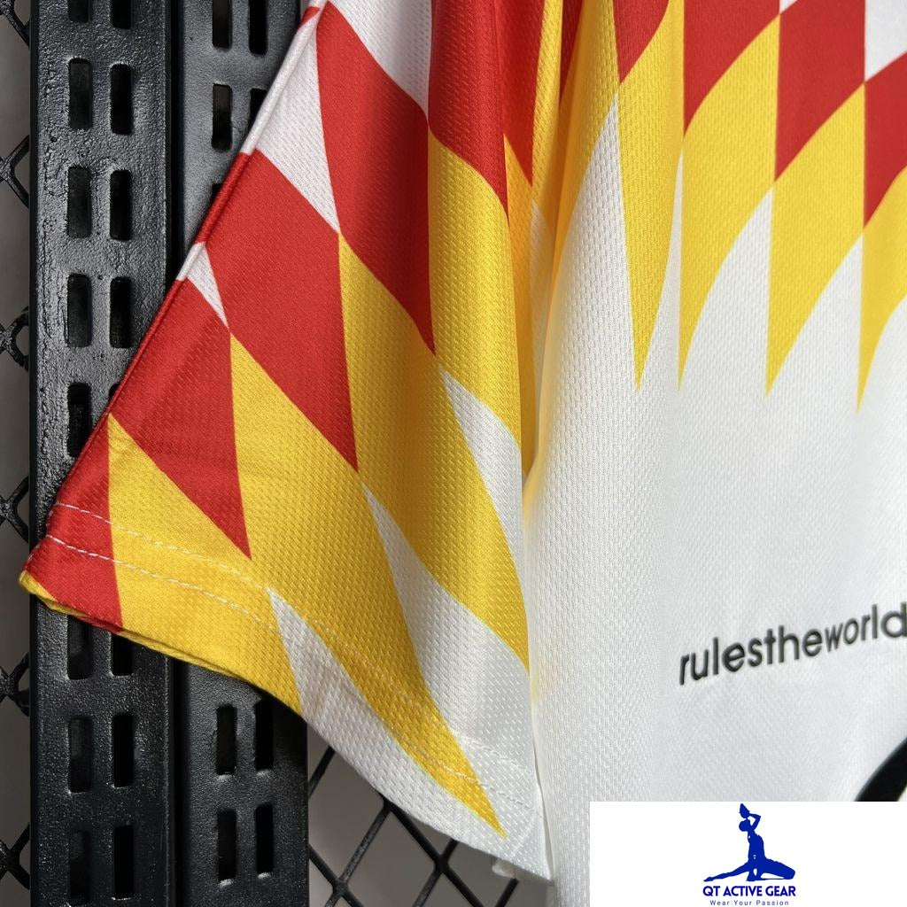 3eae57a4d09d11b7.jpg