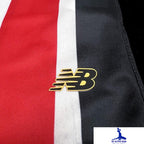 c57ec65bcc3a8f35.jpg
