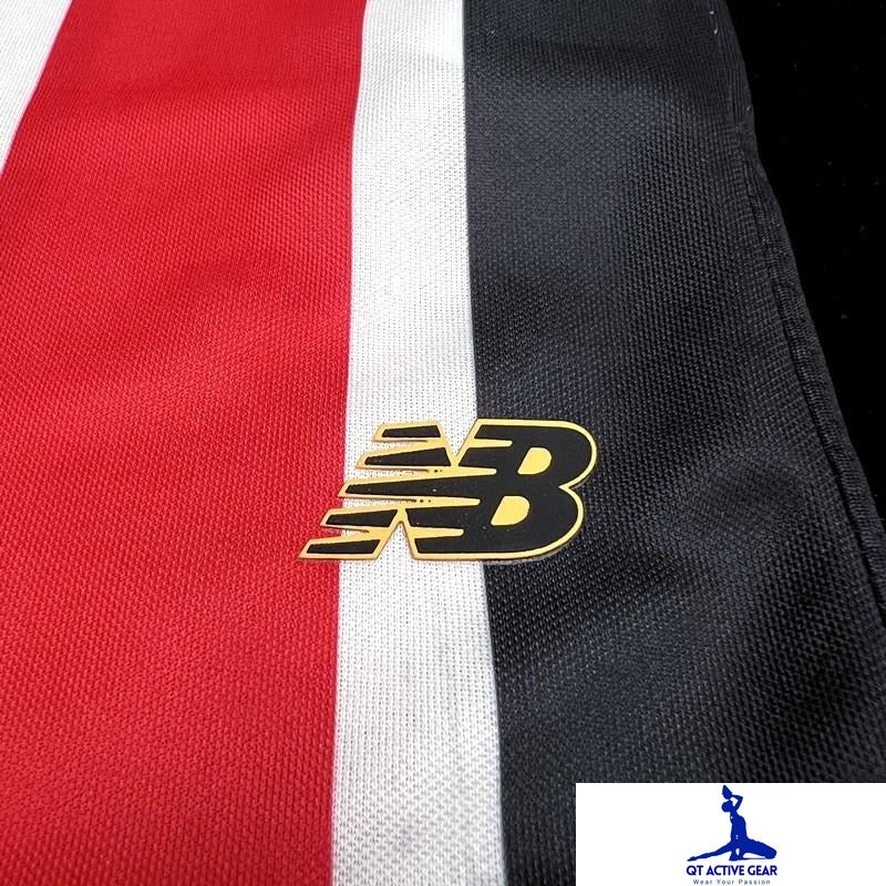 c57ec65bcc3a8f35.jpg