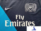 eabc4cc0b90901390bffb3fd.jpg