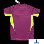 deac021170773398d5696d70.jpg