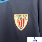 7150abaa45843dc0.jpg