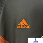 bbbddb0acf6abfa9e7708ae1.jpg