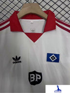 1cbfb18ca9302872611c99b1.jpg