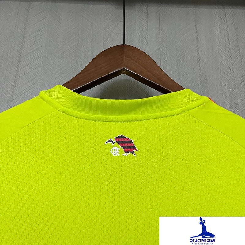 ae3e984a750f06ce.png.jpg