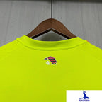 ae3e984a750f06ce.png.jpg