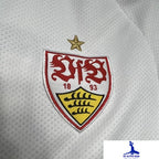 1835da5954daab83.jpg