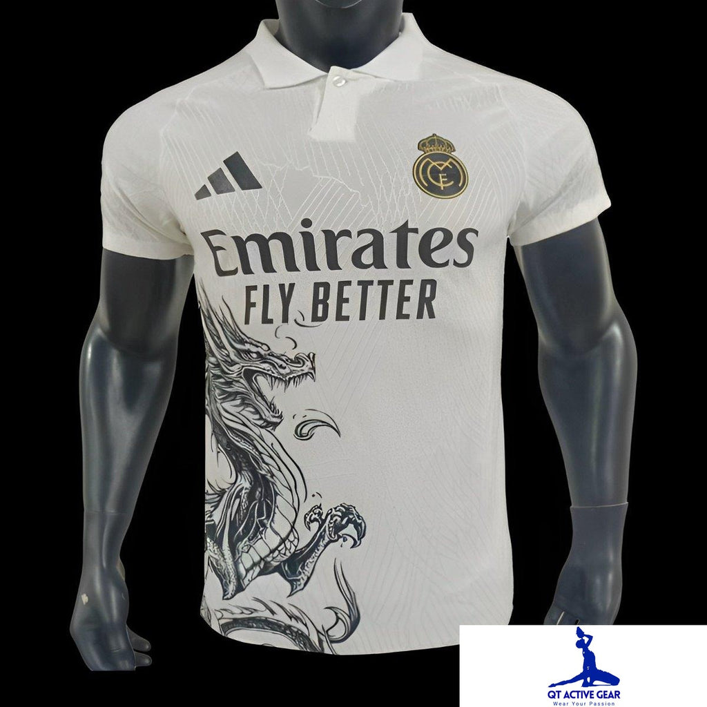3dd4f12d313be12d8de0d354.jpg