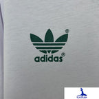 bd41ea3f5af067fa.jpg
