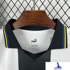 e712c003478e21d5.jpg