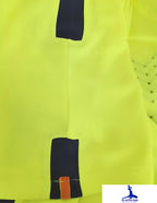 b75e87d8433243c365977b65.jpg