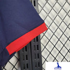 f952d54d35c7a5e4.png.jpg