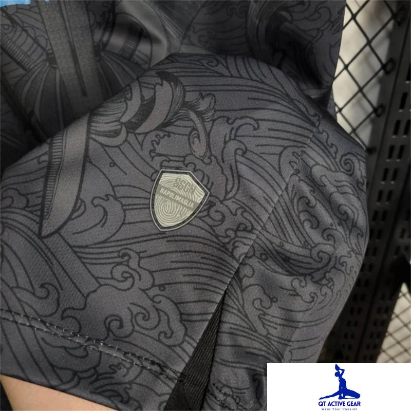 f924d97a0ee85051.jpg