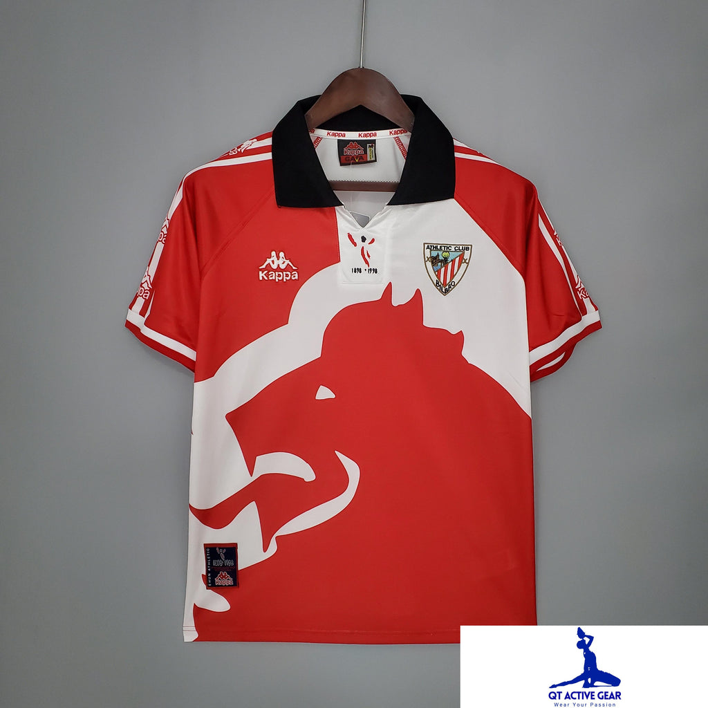 52bb3d27d9e67064.jpg
