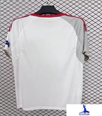 defac70239cabbc4b6d10fc0.jpg