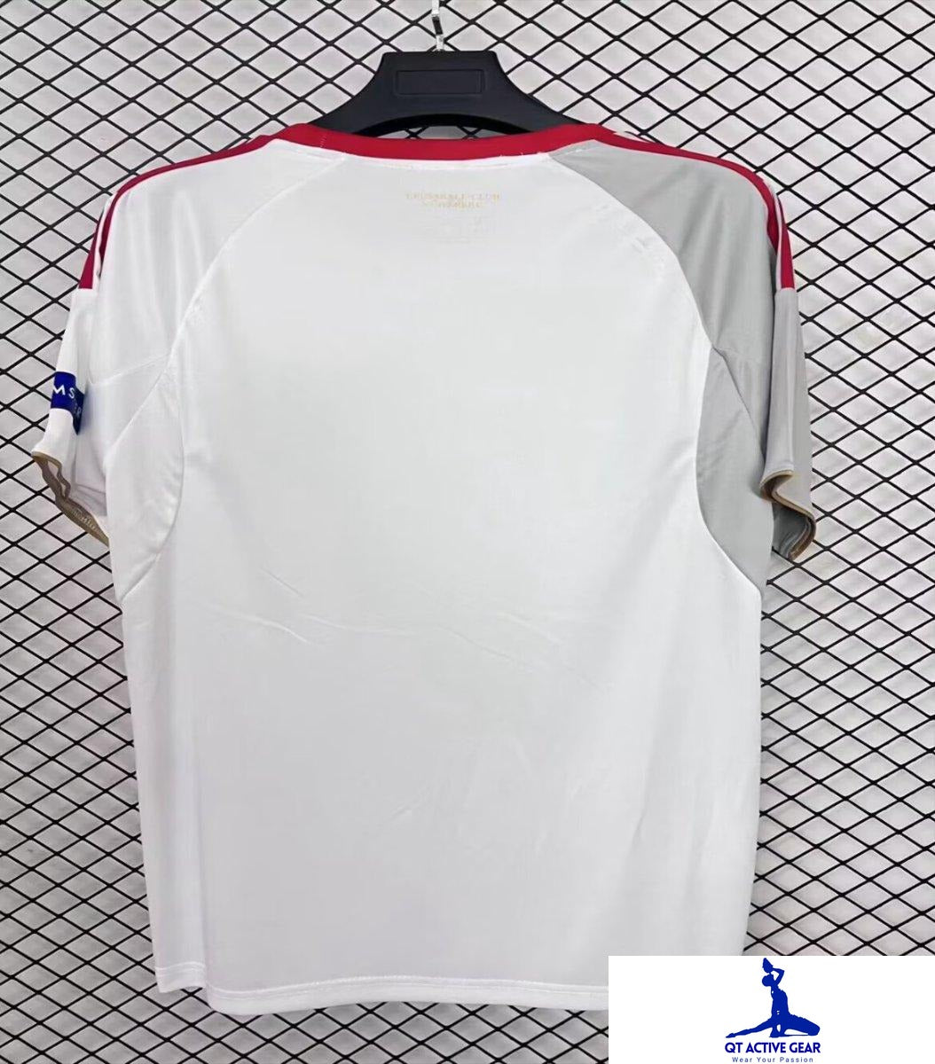 defac70239cabbc4b6d10fc0.jpg