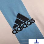 2018196030e5a004.jpg