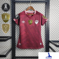 ac3b693626bfc97b.jpg