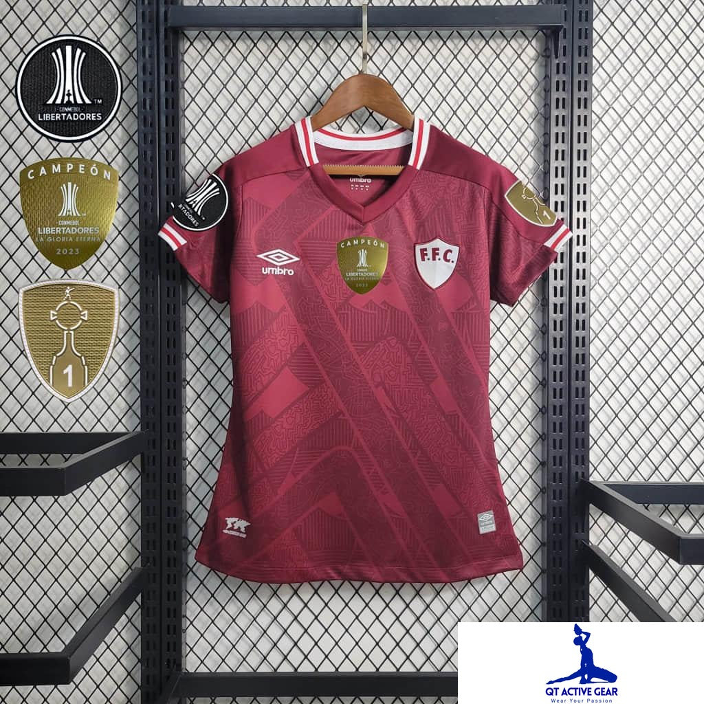 ac3b693626bfc97b.jpg
