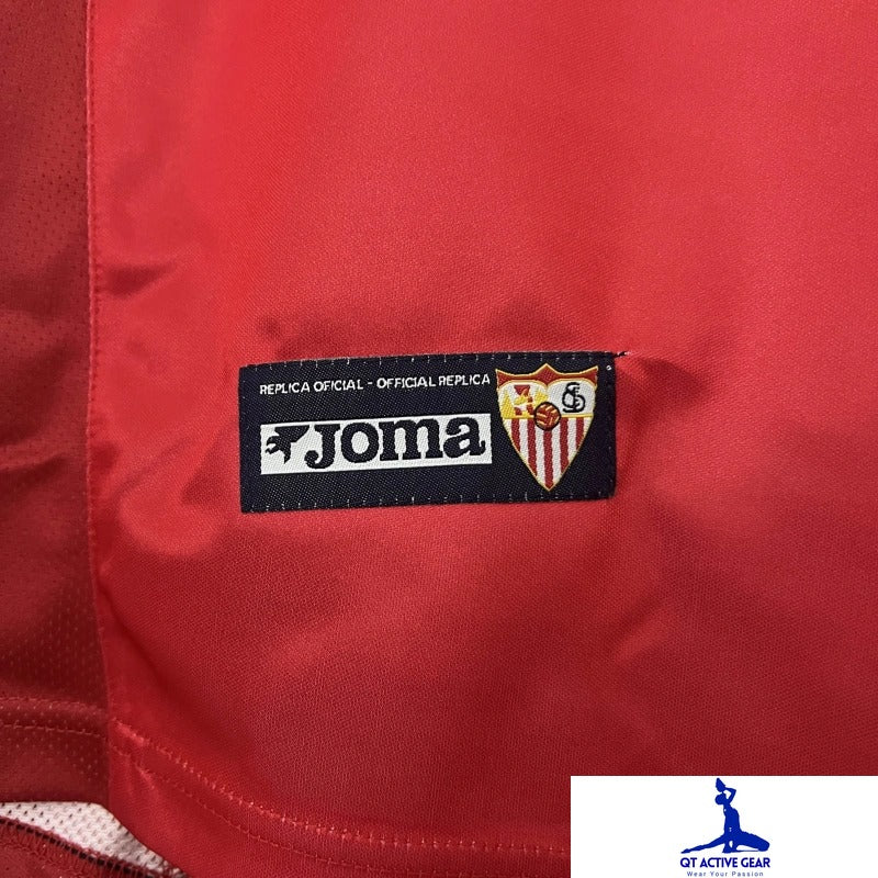 42958d7b6ec009da.png.jpg