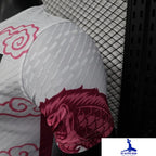1207a27f875371b3.jpg