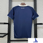 5607ea41092461ad6cfc5cae.webp.jpg