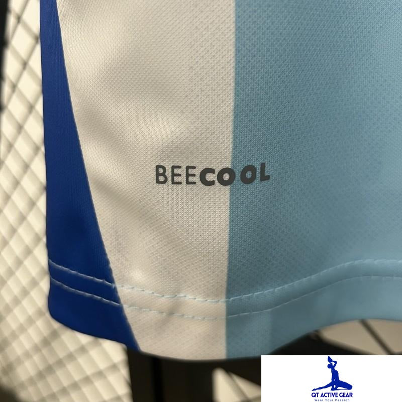 c31629bfefda2d3b.jpg